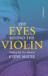 The Eyes Behind The Violin - Bild 1