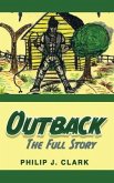 Outback: The Full Story