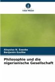 Philosophie und die nigerianische Gesellschaft