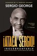 Ataca Sergio - Bild 1