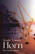SOUTH TOWARD HORN - Bild 1