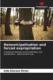 Remunicipalisation and forced expropriation