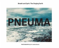 Pneuma - Garcia, Lisette