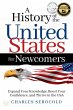 A History of the United States for... - Bild 1