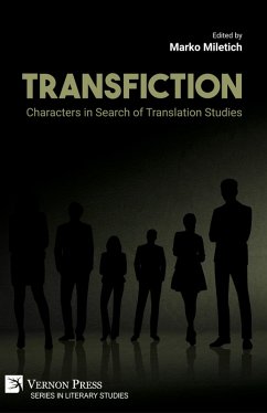 Transfiction Transfiction