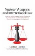 Nuclear Weapons and International Law:... - Bild 1