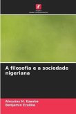 A filosofia e a sociedade nigeriana