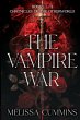 The Vampire War Box Set - Bild 1