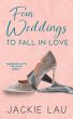 Four Weddings to Fall in Love - Bild 1