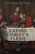 Eating Christ's Flesh - Bild 1