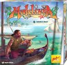 Zoch 601105173 - Maldivia,... - Bild 1