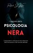 I segreti della psicologia nera - Bild 1