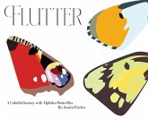 Flutter