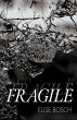 Fragile - Bild 1