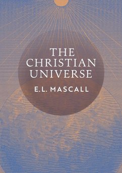 The Christian Universe