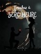 Touchez à zéro heure - Bild 1