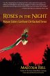 Roses in the Night - Bild 1