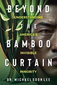 Beyond The Bamboo Curtain - Soon Lee, Michael