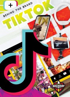 Cover Tiktok