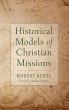 Historical Models of Christian Missions - Bild 1