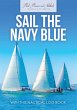 Sail The Navy Blue with This Nautical... - Bild 1