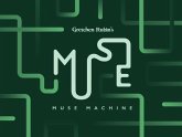Muse Machine Muse Machine