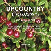 Upcountry Cranberry Upcountry Cranberry