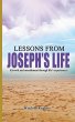 Lessons from Joseph's life (Growth and... - Bild 1