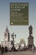 From Pushkin to Popular Culture - Bild 1
