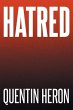 Hatred - Bild 1