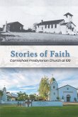 Stories of Faith