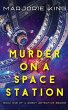 Murder on a Space Station - Bild 1