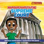 Marquis Goes To The Supreme Court