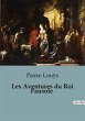 Les Aventures du Roi Pausole - Bild 1