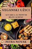 Veganski U¿ici