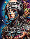 Beyond Borders