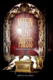 Modern Day Priests