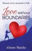 Love Without Boundaries