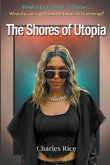 The Shores of Utopia