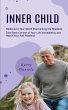 Inner Child - Bild 1