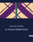 LE VISAGE ÉMERVEILLÉ