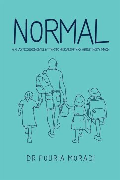 Normal - Moradi, Pouria