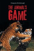 The Animal's Game
