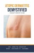 Atopic Dermatitis Demystified - Bild 1