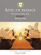 RITES OF PASSAGE - Bild 1