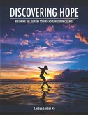 Discovering Hope