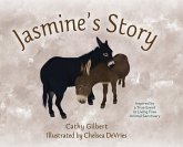 Jasmine's Story Jasmine's Story
