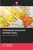 INTEGRAÇÃO EDUCATIVA INTERNACIONAL