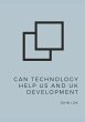 Can Technology Help US And UK... - Bild 1