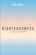 Righteousness - Bild 1